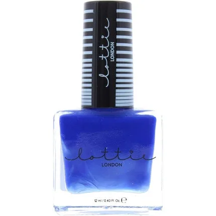 Lac de unghii Lottie London Peace Out, 12ml — preț și oferte