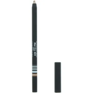 Creion Eyeliner, Lottie London, AM to PM, Sunburst
