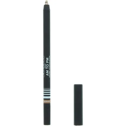 Creion Eyeliner, Lottie London, AM to PM, Sunburst — preț și oferte