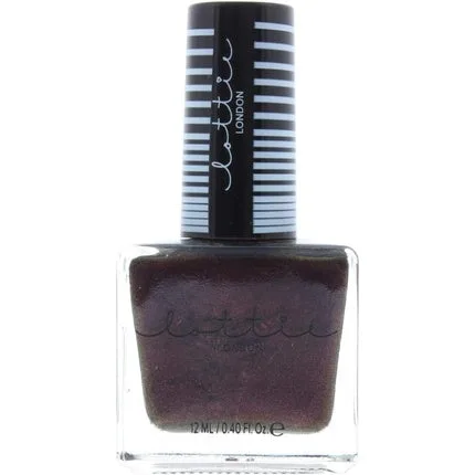Lac de unghii Lottie London Guru 12ml — preț și oferte