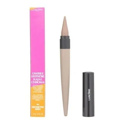 Eyeliner Lancôme Ombre Hypnose Kajal 1.5g, gri geometric — preț și oferte