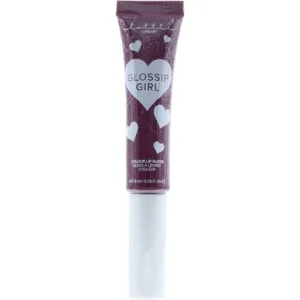 Luciu de buze, Lottie London, Glossip Girl, 8ml