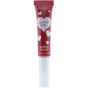 Lip Gloss, Lottie London, Glossip Girl, 8ml