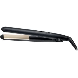 Placă de îndreptat părul Remington S1510, Ceramic, 220 grade