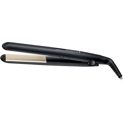 Placă de îndreptat părul Remington S1510, Ceramic, 220 grade — preț și oferte