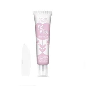 Balsam de buze, V-Lips, universal, 28g