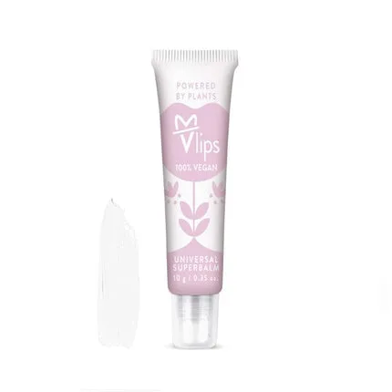 Balsam de buze, V-Lips, universal, 28g — preț și oferte