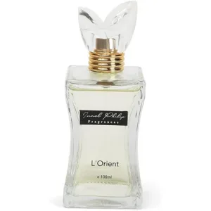 Parfum Israel Philip L'orient, 100ml