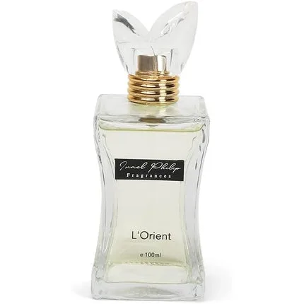 Parfum Israel Philip L'orient, 100ml — preț și oferte