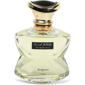 Parfum, Israel Philip, Avignon, 100ml