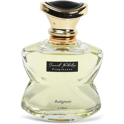 Parfum, Israel Philip, Avignon, 100ml — preț și oferte