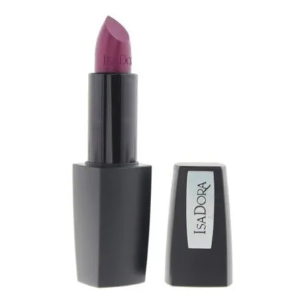 Ruj, Isadora, Perfect Matt, Magenta, 4.5g — preț și oferte