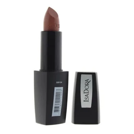 Ruj, Isadora Perfect Matt, 4.5g, Sugar Beige — preț și oferte