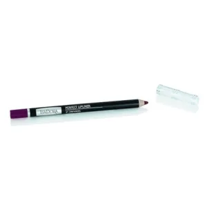 Contur buze, Isadora, Lip Contour Pencil 27 Zinfandel, 14g