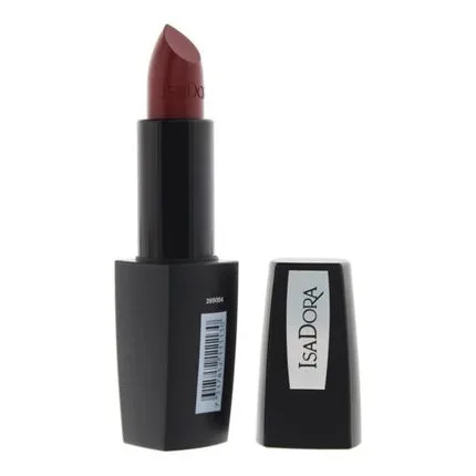 Ruj Isadora Perfect Matt, Redwood, 4.5g — preț și oferte