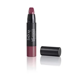 Ruj, Isadora, Lip Desire 58 Marsala
