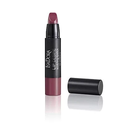 Ruj, Isadora, Lip Desire 58 Marsala — preț și oferte