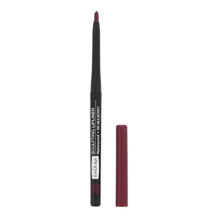Contur Buze Isadora Sculpting Waterproof 66 Mulberry, Culoare Vinete — preț și oferte