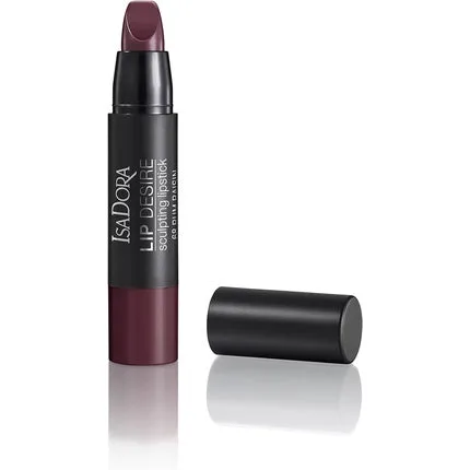 Ruj, Isadora, Lip Desire, Rum Raising — preț și oferte