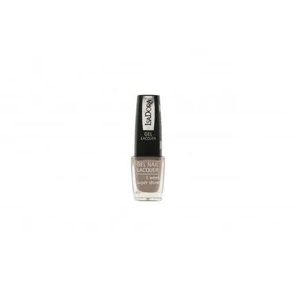 Lac de unghii, Isadora, Gel, 45g — preț și oferte