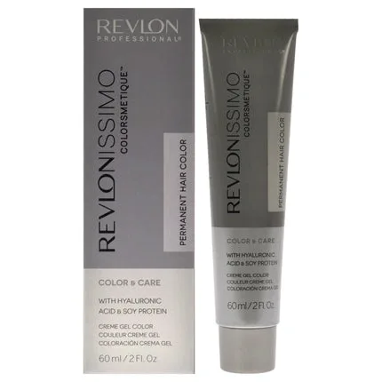 Revlon 7sn Medium Blonde - Vopsea Permanentă pentru Păr Unisex — preț și oferte