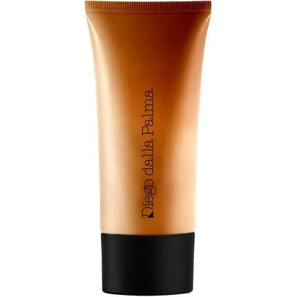 Set machiaj, Diego Dalla Palma, Radiance Booster, 201 Bronz — preț și oferte