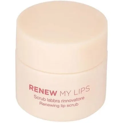 Scrub buze, Diego Dalla Palma, My Lips Renew, 30g — preț și oferte