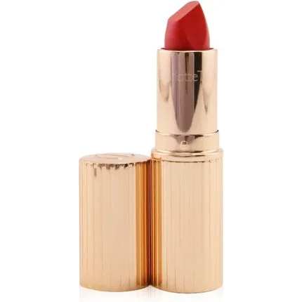 Ruj, Charlotte Tilbury, Tell Laura, mat — preț și oferte