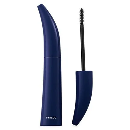 Mascara Waterproof Byredo Tears in Rain — preț și oferte