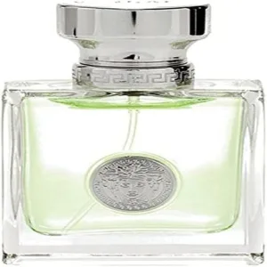 Deodorant spray, Versace, Versense, 50ml