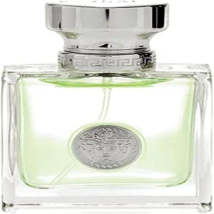 Deodorant spray, Versace, Versense, 50ml — preț și oferte