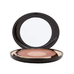 Fard de obraz, Charlotte Tilbury, Cheek to Chic, Pillow Talk Intense 8g
