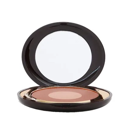 Fard de obraz, Charlotte Tilbury, Cheek to Chic, Pillow Talk Intense 8g — preț și oferte