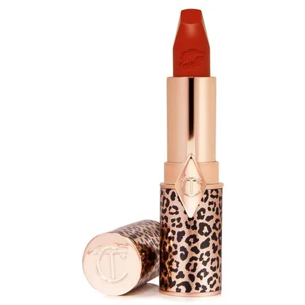 Ruj, Charlotte Tilbury, Hot Lips 2, Red Hot Susan — preț și oferte