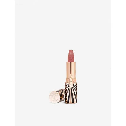 Ruj Charlotte Tilbury Matte Revolution In Love With Olivia 3.5g — preț și oferte