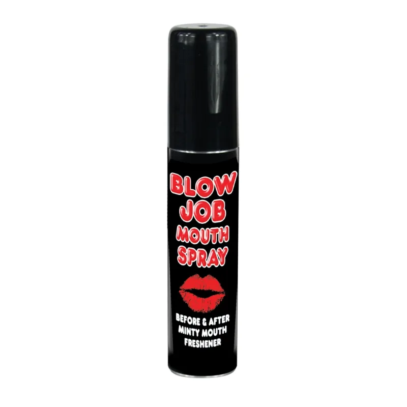 Spray pentru respirație, Spencer And Fleetwood, 10g, 10cm Spencer&Fleetwood — preț și oferte