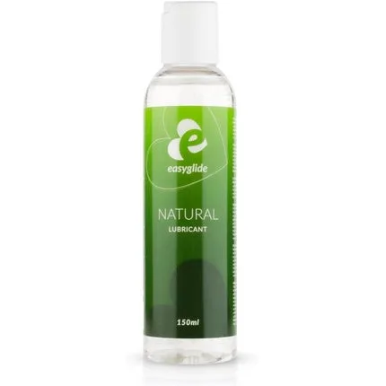 Lubrifiant personal, Easyglide, pe bază de apă, 150ml — preț și oferte