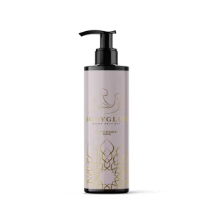 Ulei de masaj, BodyGliss, Anason, 150ml
