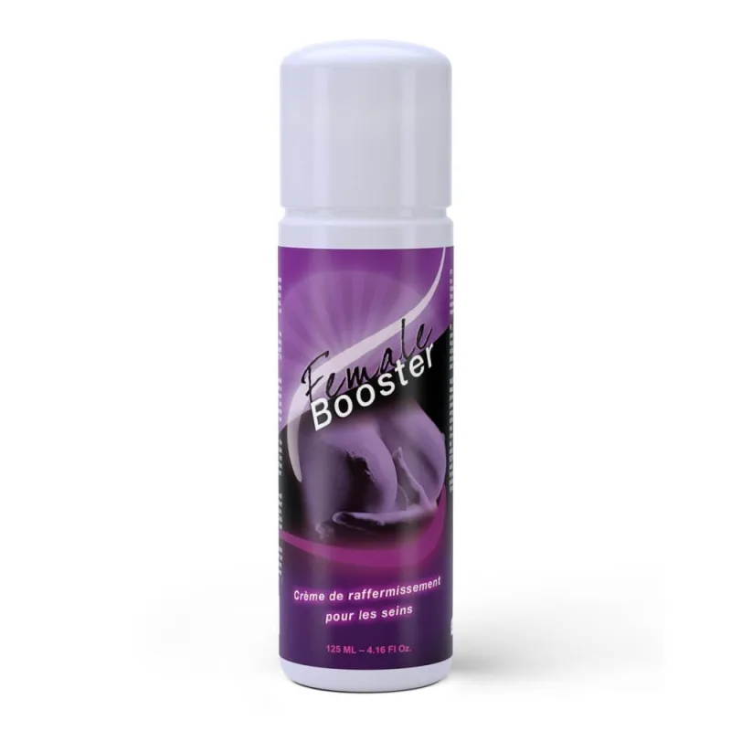Cremă lifting sâni, Ruf, 100ml, violet — preț și oferte