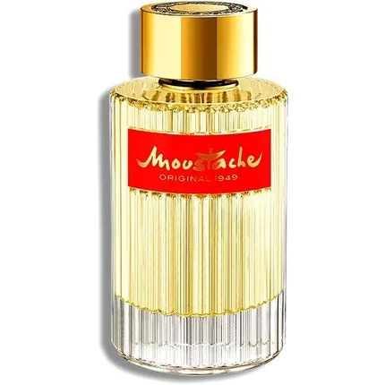 Apa de Toaleta, Rochas, Moustache, 75ml — preț și oferte