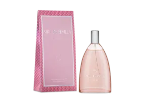 Parfum, Aire De Sevilla, Aire Sevilla Eau de Toilette, 150ml