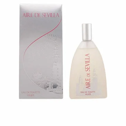 Parfum pentru femei, Aire Sevilla, 150ml Aire De Sevilla — preț și oferte