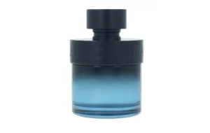 Parfum bărbătesc, Halloween, Man X, 75ml