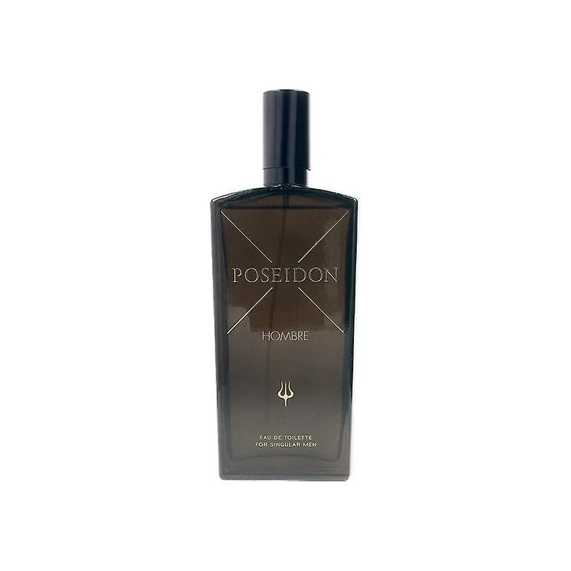Parfum bărbătesc, Poseidon, EDT 150ml Instituto Español — preț și oferte