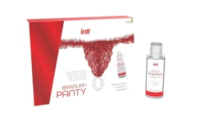 Parfum spray, Intt, multicolor, unică mărime