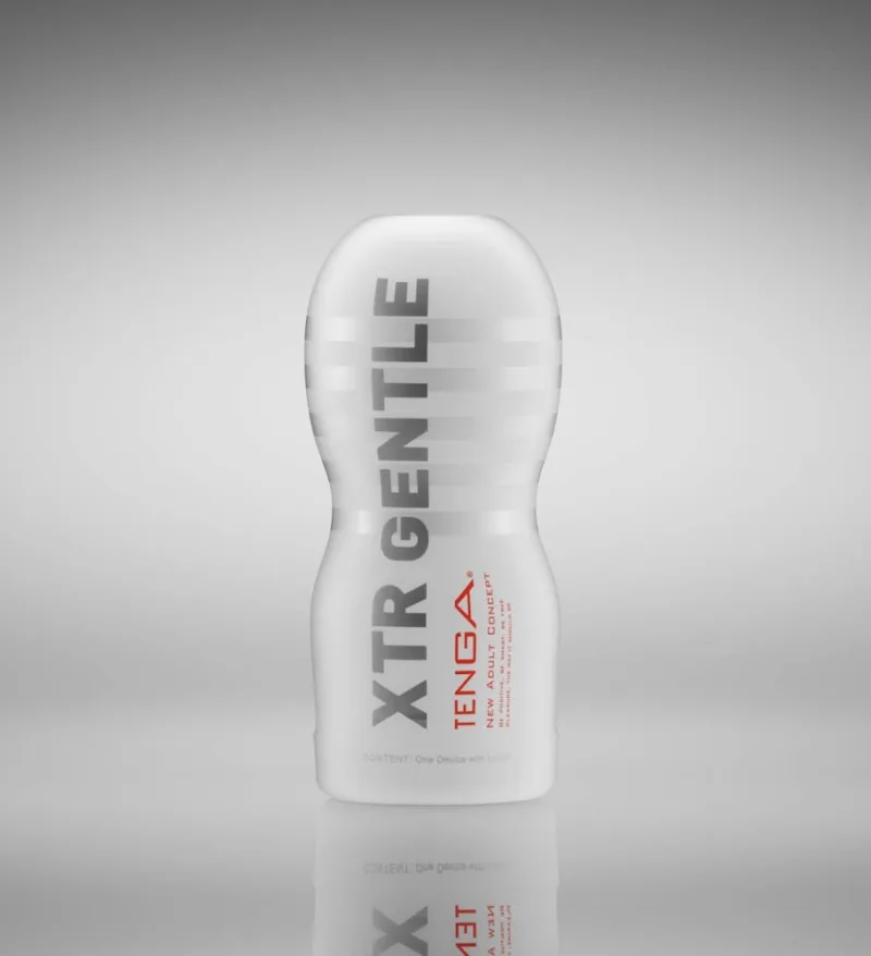 Lubrifiant Personal, Tenga, Extra Soft, Alb — preț și oferte