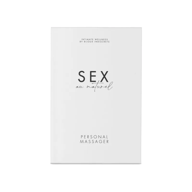 Cremă intimă, Bijoux Indiscrets Intimcrem-E, transparent, mărime unică — preț și oferte