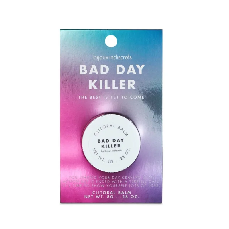 Balsam clitoral, Bijoux Indiscrets, 85g — preț și oferte