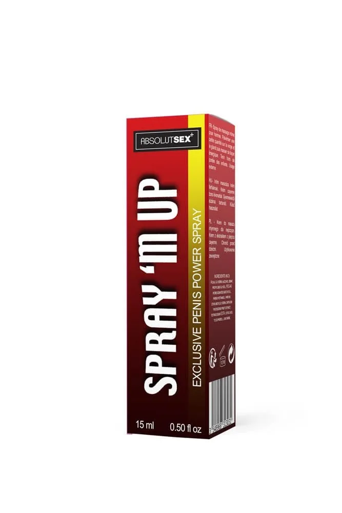 Lubrifiant Intim Ruf, Transparent, 15ml — preț și oferte