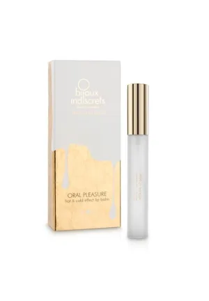 Gloss de Buze, Bijoux Indiscrets, 13 ml